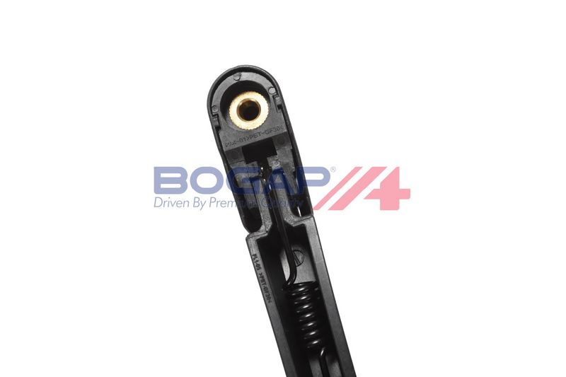 OEM код товара: D11C67330