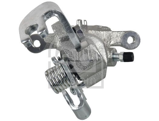 FEBI BILSTEIN 179241 Brake Caliper