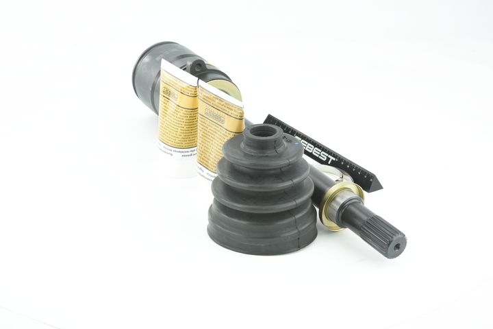 FEBEST 0211-SR20RH Joint Kit, drive shaft