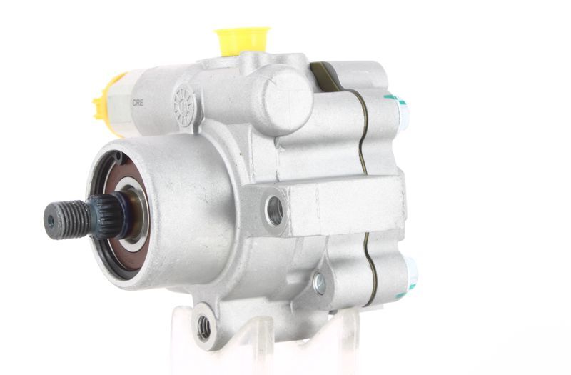 CEVAM 135553 Hydraulic Pump, steering