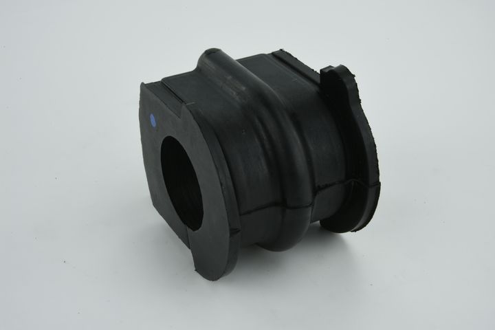 FEBEST NSB-R52R Mounting, stabiliser bar