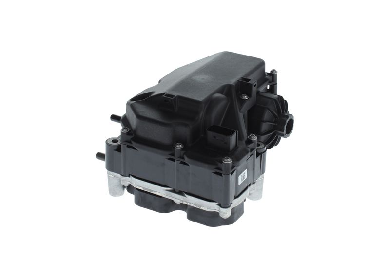 Podávací modul (vstřikování močoviny) 0 444 042 2BB