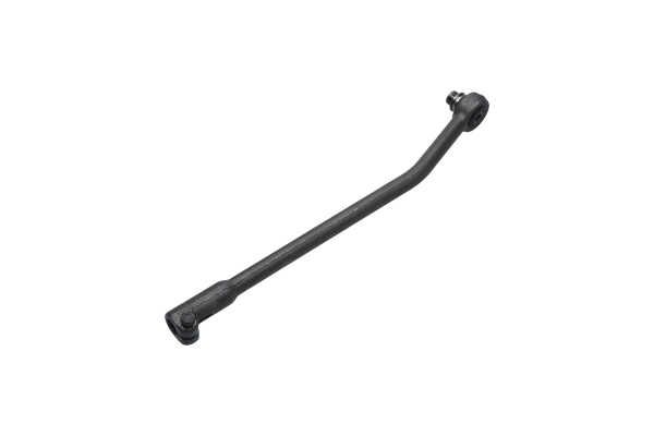 Kavo Parts STR-10239 Inner Tie Rod