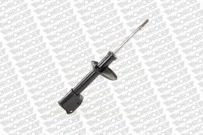 MONROE G7379 Shock Absorber