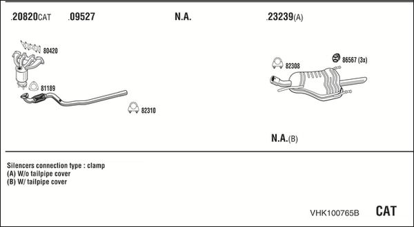 VHK100765B_5242454.JPG