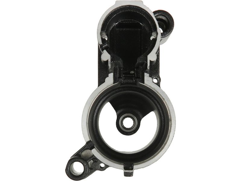 AS-PL SBR3006 Starter Lid, carburettor