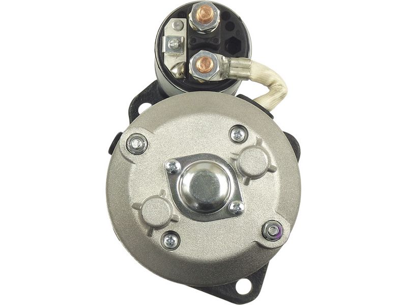 AS-PL S9203(LETRIKA) Starter