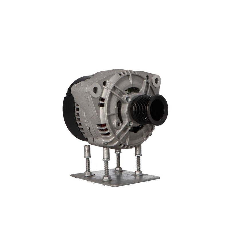 Airstal 20-0442 Generatorius