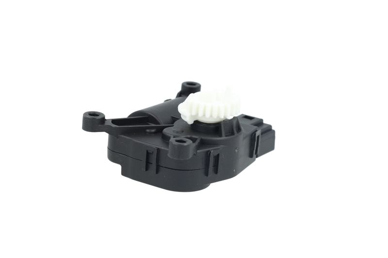 NRF 370038 Actuator, blending flap