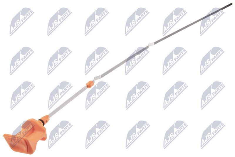 Õlivarras, NTY BOL-HD-000