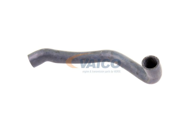 VAICO V30-1618 Radiator Hose