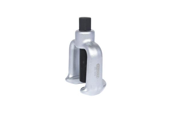 KS TOOLS 450.0075 Ejector, ball joint