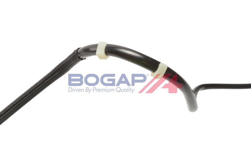 OEM код товара: 4416876