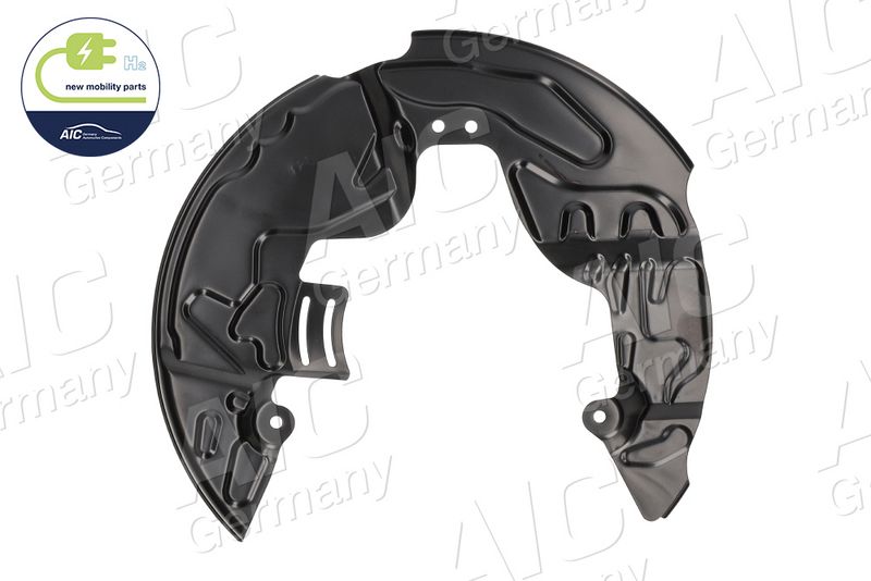 OEM код товара: 2 454 409