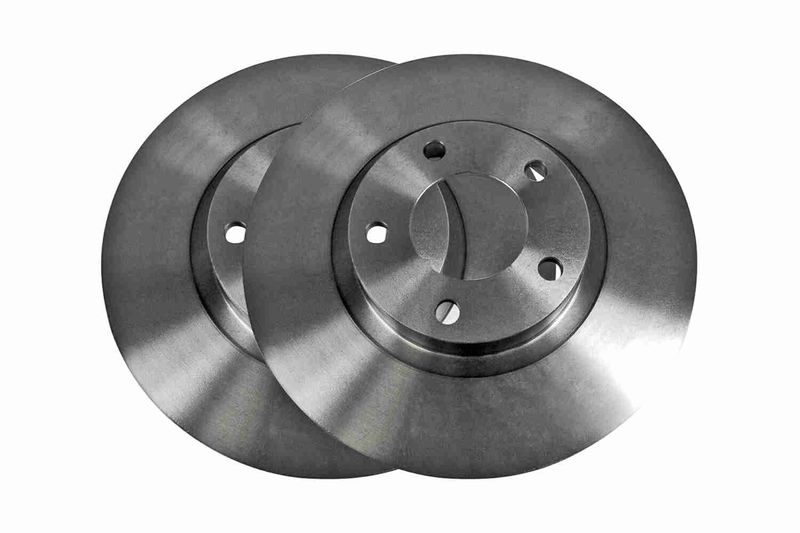 ACKOJA A32-80006 Brake Disc