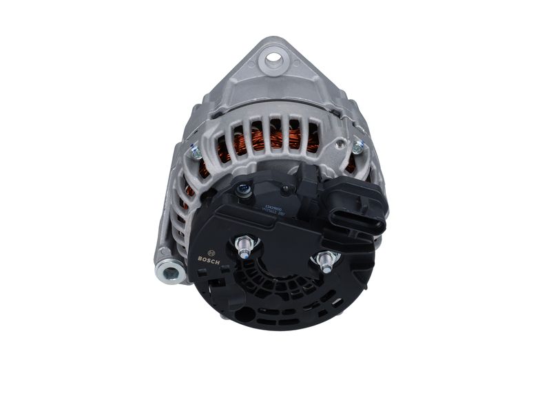 BOSCH 1 986 A01 020 Alternator