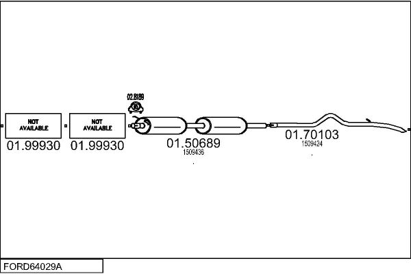 FORD64029A.JPG
