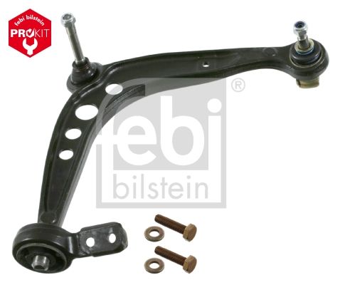 Brat, suspensie roata 34648 FEBI BILSTEIN