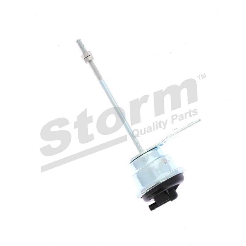 Détendeur de suralimentation STORM QUALITY PARTS 891104
