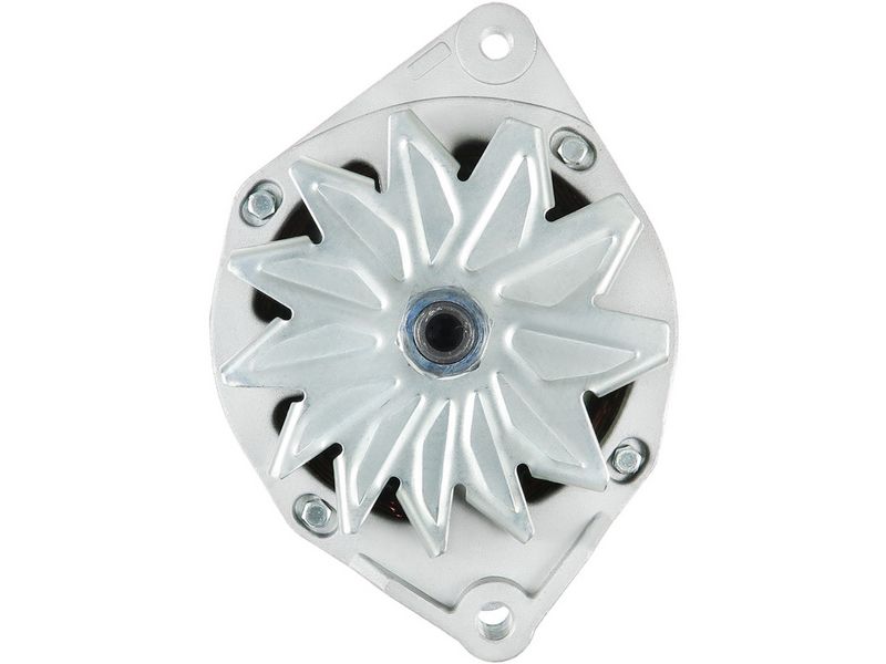 Brand new AS-PL Alternator
