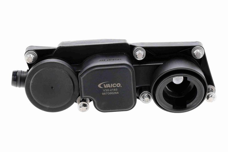 VAICO V30-2183 Oil Separator, crankcase ventilation