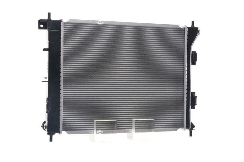 Product Image - Radiateur - CR1693000S - MAHLE