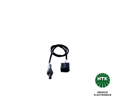 NTK 91805 Lambda jutiklis