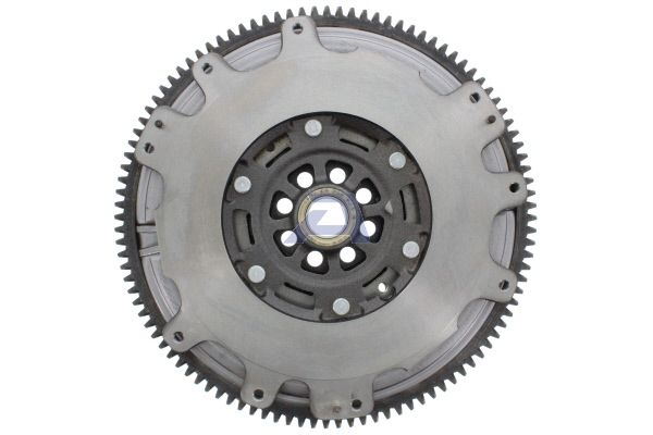 FDN-001 01.JPG