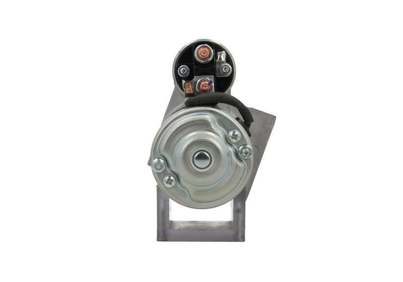 BV PSH 970.501.112.130 Starter