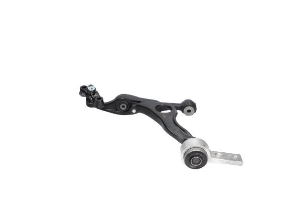 Kavo Parts SCA-4575 Control/Trailing Arm, wheel suspension
