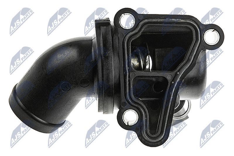 NTY CTM-ME-018 Thermostat, coolant