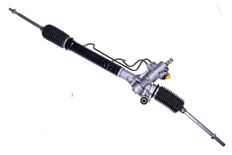 Rooliajam, DENCKERMANN D900144