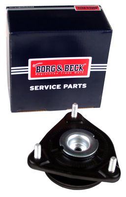 BSM5589_5809951.JPG