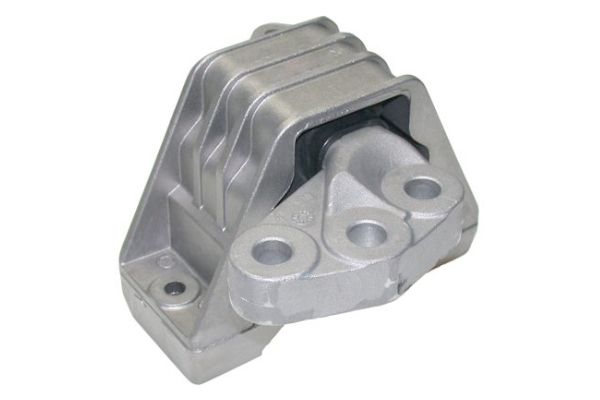 GOOM EM-0728 Variklio pagalvė