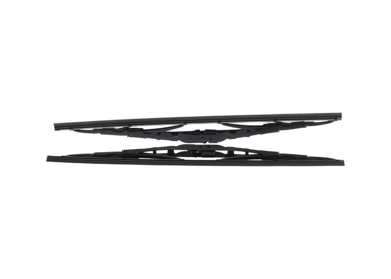 BOSCH 3 397 118 610 Wiper Blade