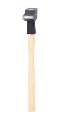 KS TOOLS BT077025 Machinist's Hammer