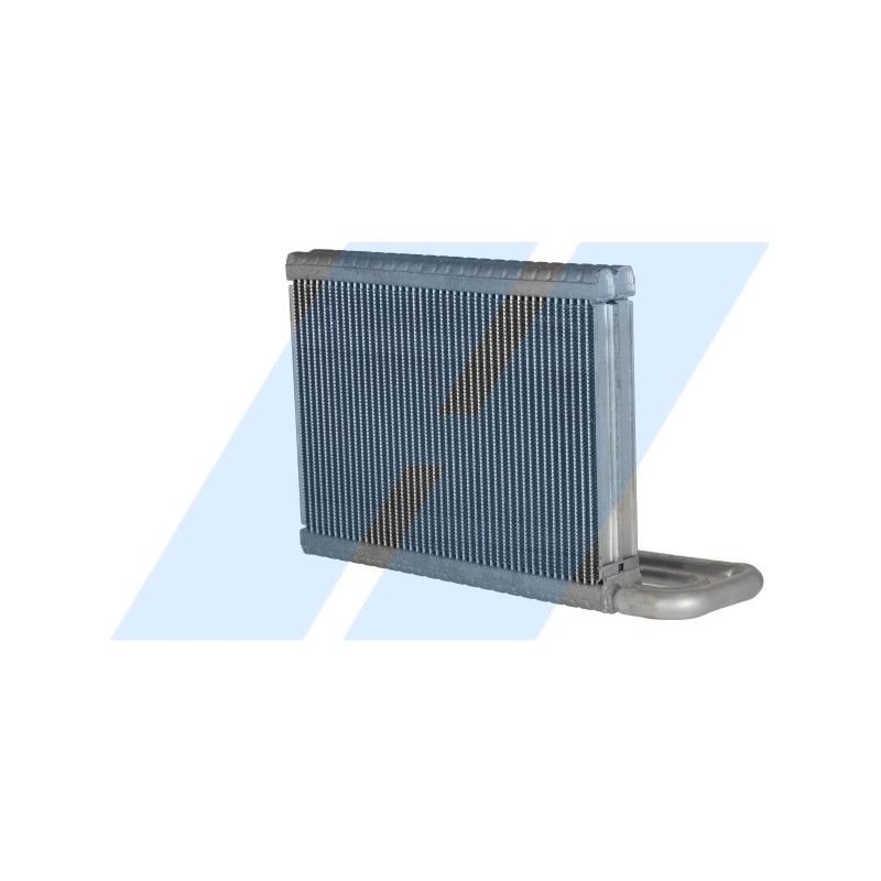 Výparník, klimatizace 41057004