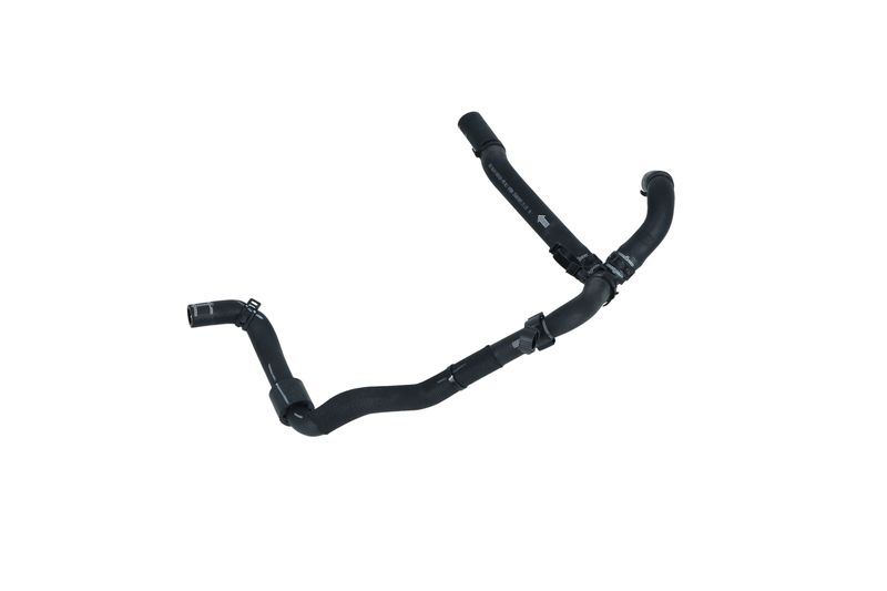 NRF 167011 Radiator Hose