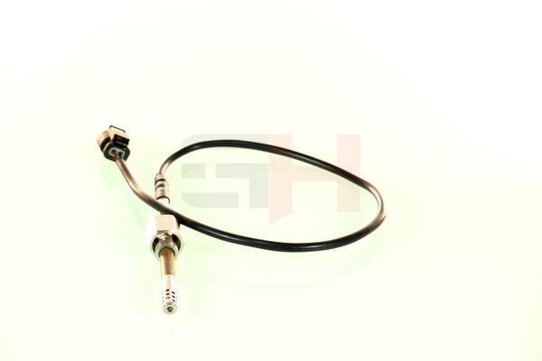 GH GH-743391 Sensor, exhaust gas temperature
