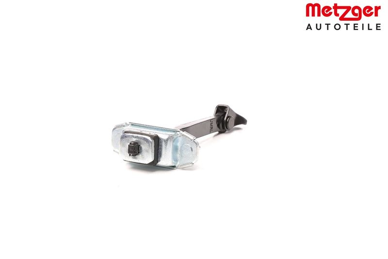METZGER AUTOTEILE 2312429 Door Check