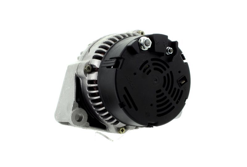 CEVAM 4455 Generatorius