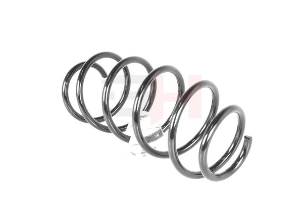 vedru, GH GH-20190557