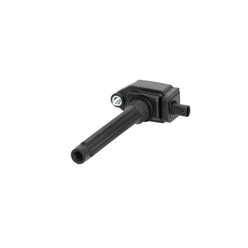 OEM код товара: 05149168AI