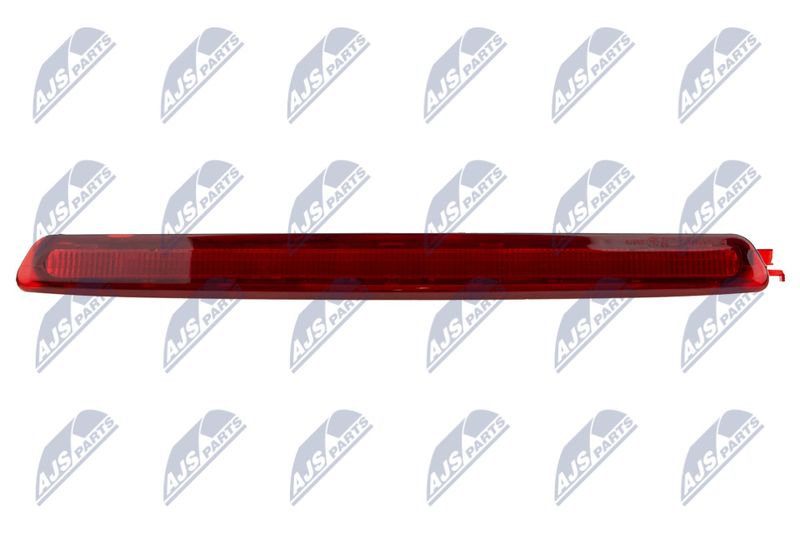NTY ELP-SE-000 Auxiliary Stop Light