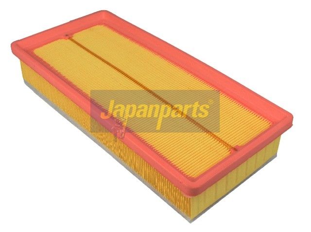 JAPANPARTS Oro filtras