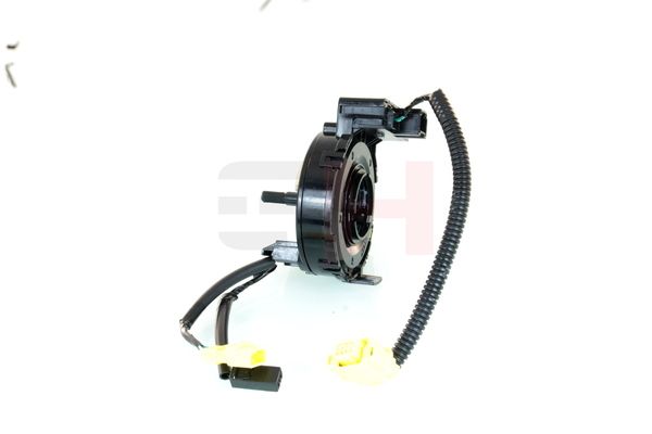 Turvapadja lint, turvapadi, GH GH-792642