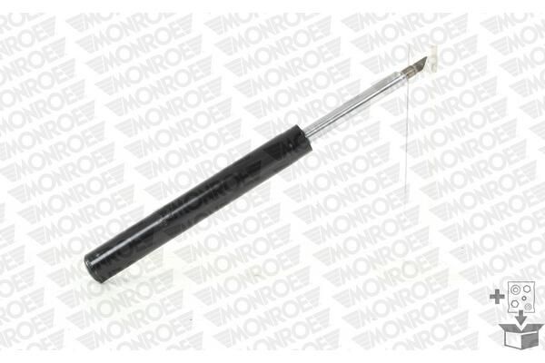 MONROE MG244 Shock Absorber