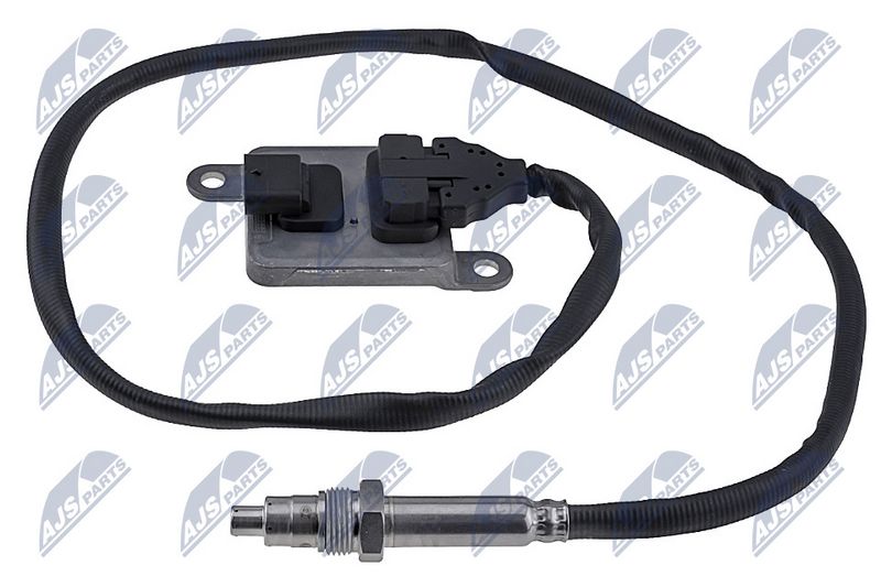 NOx-sensor, karbamiidipritse, NTY ENOX-ME-009