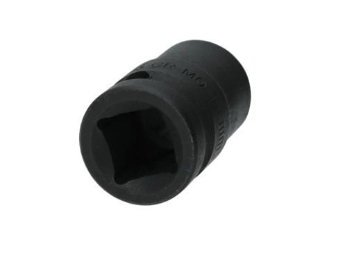 KS TOOLS BT022636 Power Socket
