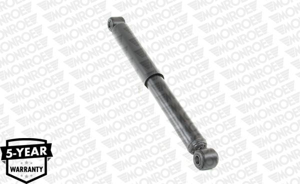 MONROE V2134 Shock Absorber